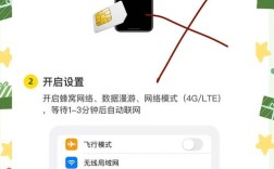 苹果手机没4G网络怎么办？