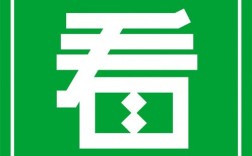 Scratch编程如何操控无人机？