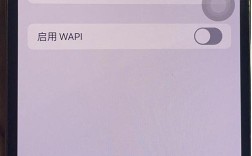 苹果移动网络为何无法打开网页？
