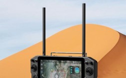 keyshare无人机遥控器有何独特优势？