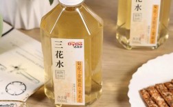 草本饮料研发技术关键