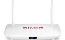 迪优美特网络机顶盒官网