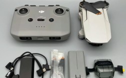 迷你航拍无人机到底该怎么选？