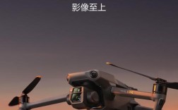 航拍无人机品牌怎么选？