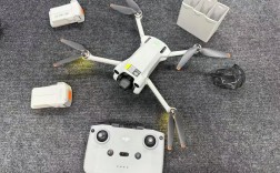 大疆无人机适配哪些手机型号？