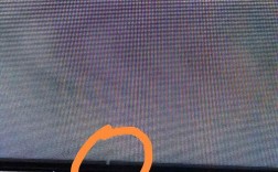 创维电视为何无法观看网络电视？