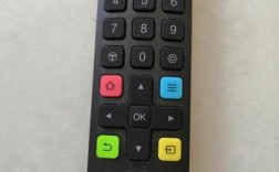 TCL电视如何看网络电视？