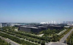 华为西安全球交换技术中心有何战略意义？