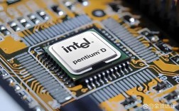Intel快速存储技术为何会变慢？