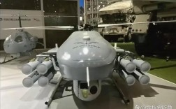 Intel 500无人机视频，究竟有何黑科技？