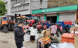 植保无人机市场销售难题怎么解？