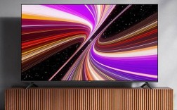 2025年电视机技术将有哪些新突破？