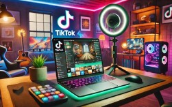 tiktok的推送技术