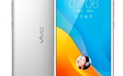 VIVO Y937如何手动切换网络制式？