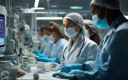 英国新冠疫情大学，英国新冠疫情大学最新消息