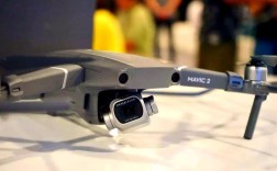 Mavic2航拍无人机，性能参数与画质表现如何？