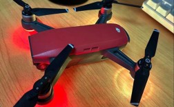 Spark飞行视频如何拍出惊艳效果？