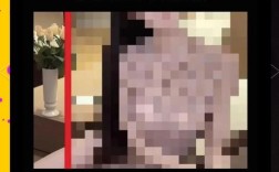 Facebook中国是否涉技术窃取？