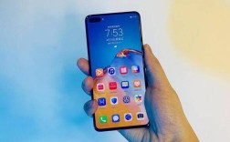 华为P40与iPhone11网络体验差异有多大？