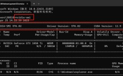 NVIDIA技术支持如何高效解决硬件问题？