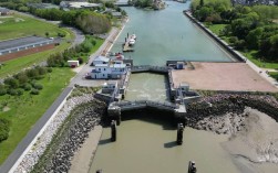 法国无人机航拍合法吗？