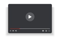 Android播放网络视频，如何实现流畅加载与播放？