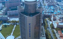 万维通信息技术有限公司