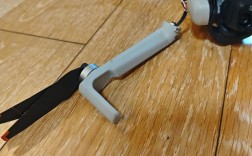 大疆无人机如何正确开关机？