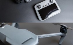 Mavic Pro距离技术极限究竟有多远？