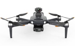 无人机gps compass