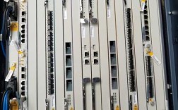 PTN是什么主流技术？