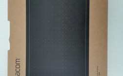 Wacom技术如何重塑平板电脑创作体验？