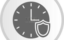 Win7网络图标灰了怎么办？