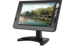 睿频加速技术监视器怎么下载？