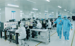 微普特信息技术有限公司