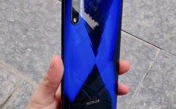 华为Turbo技术机型有何独特优势？