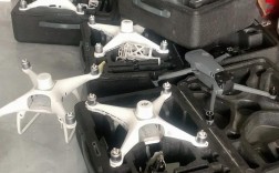 大疆精灵4无人机问题