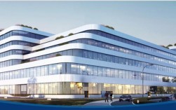 苏州敏芯微电子技术有限公司