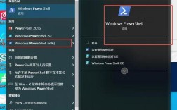 Win10网络启用不了怎么办？