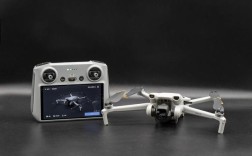 xiro mini 无人机性能如何？