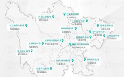 成都无人机空域划分如何优化管理？