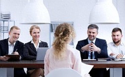 Facebook非技术岗面试考什么？