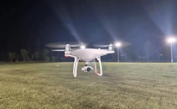 精灵4多重？重量参数是多少？