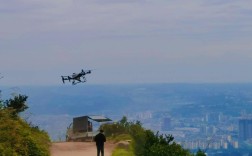 绵阳为何不能飞大疆无人机？