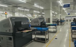 南昌虚拟现实检测技术有限公司