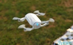 Dobby无人机户外飞行有何注意事项？