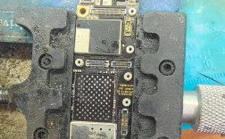 iPhone扩容技术现在靠谱吗？