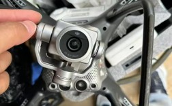 大疆无人机精灵4pro教程