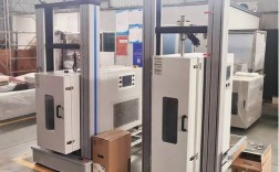 2025年技术验证机有何突破？