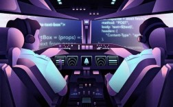 Cortana核心技术是什么？